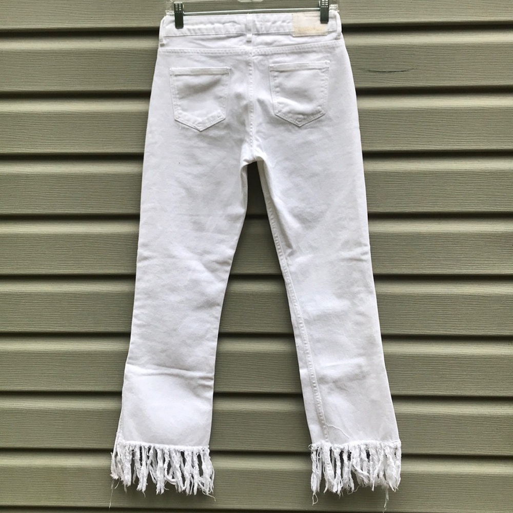 SOLD! 🥳 - Picture 7 of 10